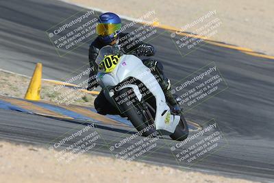 media/Nov-15-2024-CVMA Friday Practice (Fri) [[b142d29251]]/4-Group 4 and Trackday/Session 2 (Turn 10)/